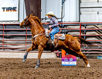 DogAndPony-Friday-2026-JMrazPhotography-2238