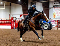 DogAndPony-Friday-2026-JMrazPhotography-2249
