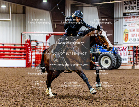 DogAndPony-Friday-2026-JMrazPhotography-2249
