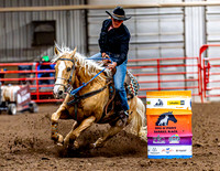 DogAndPony-Friday-2026-JMrazPhotography-2251