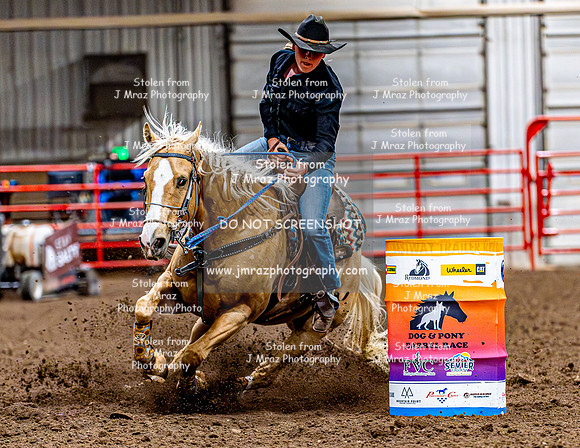 DogAndPony-Friday-2026-JMrazPhotography-2251