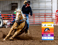 DogAndPony-Friday-2026-JMrazPhotography-2252