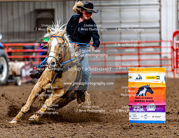 DogAndPony-Friday-2026-JMrazPhotography-2252