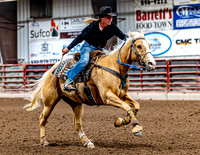 DogAndPony-Friday-2026-JMrazPhotography-2254