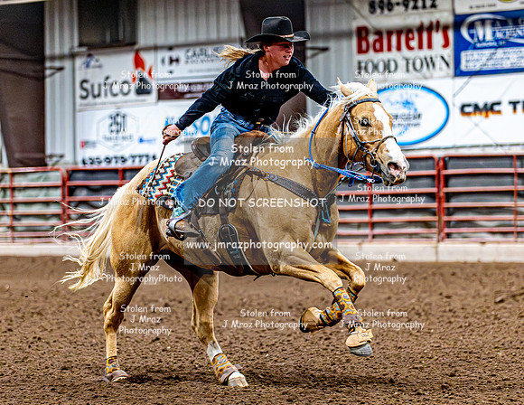 DogAndPony-Friday-2026-JMrazPhotography-2254
