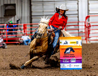 DogAndPony-Friday-2026-JMrazPhotography-2243