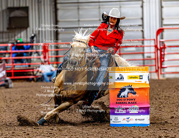 DogAndPony-Friday-2026-JMrazPhotography-2243