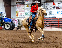 DogAndPony-Friday-2026-JMrazPhotography-2246