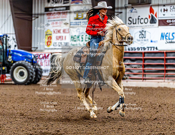 DogAndPony-Friday-2026-JMrazPhotography-2246