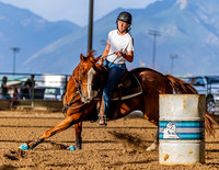6-11-25-BarrelBuddiesOpen-JMrazPhotography-22