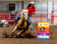 DogAndPony-Friday-2026-JMrazPhotography-2244