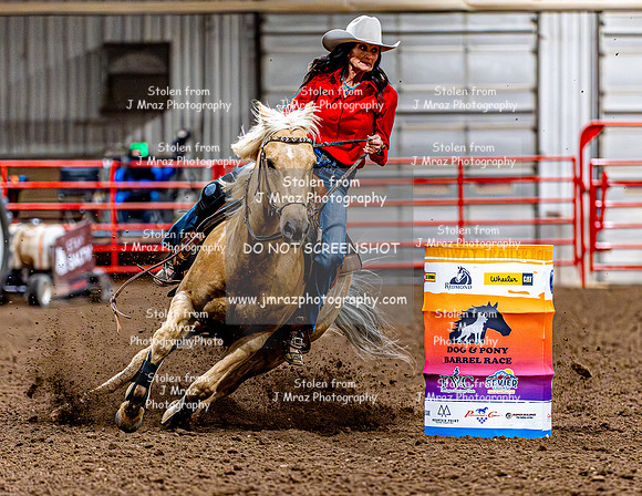 DogAndPony-Friday-2026-JMrazPhotography-2244