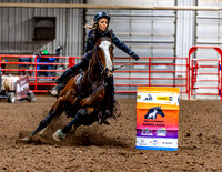 DogAndPony-Friday-2026-JMrazPhotography-2248