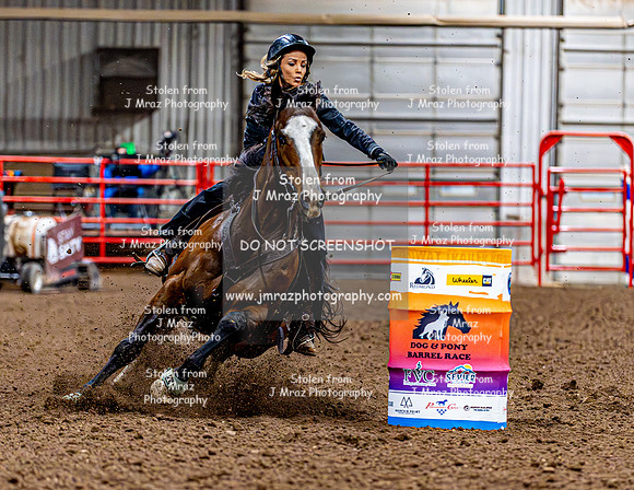 DogAndPony-Friday-2026-JMrazPhotography-2248