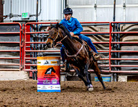 DogAndPony-Friday-2026-JMrazPhotography-2256