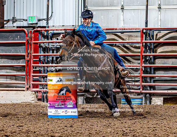 DogAndPony-Friday-2026-JMrazPhotography-2256