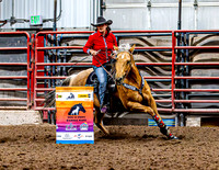 DogAndPony-Friday-2026-JMrazPhotography-2261