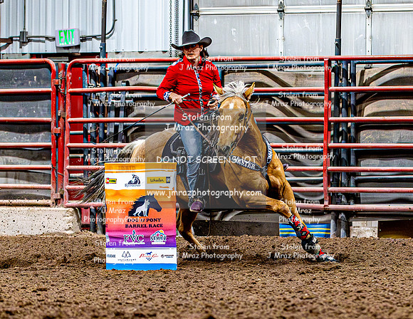 DogAndPony-Friday-2026-JMrazPhotography-2261