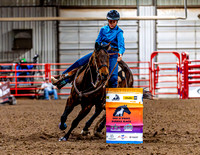 DogAndPony-Friday-2026-JMrazPhotography-2257