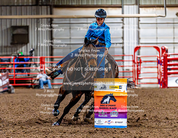 DogAndPony-Friday-2026-JMrazPhotography-2257