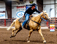 DogAndPony-Friday-2026-JMrazPhotography-2255