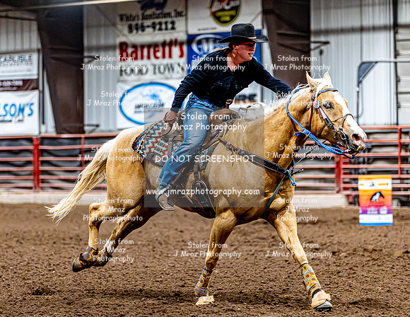 DogAndPony-Friday-2026-JMrazPhotography-2255