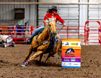 DogAndPony-Friday-2026-JMrazPhotography-2265
