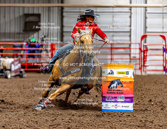 DogAndPony-Friday-2026-JMrazPhotography-2265
