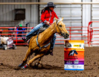 DogAndPony-Friday-2026-JMrazPhotography-2266