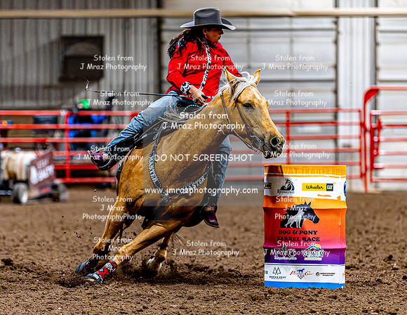 DogAndPony-Friday-2026-JMrazPhotography-2266