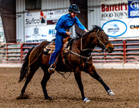 DogAndPony-Friday-2026-JMrazPhotography-2259