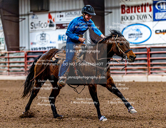 DogAndPony-Friday-2026-JMrazPhotography-2259