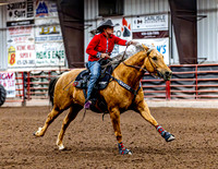 DogAndPony-Friday-2026-JMrazPhotography-2268