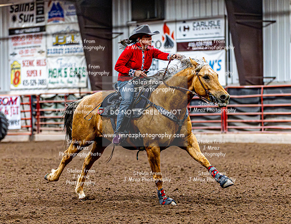 DogAndPony-Friday-2026-JMrazPhotography-2268