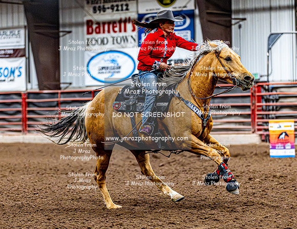 DogAndPony-Friday-2026-JMrazPhotography-2270