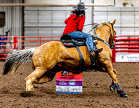 DogAndPony-Friday-2026-JMrazPhotography-2267