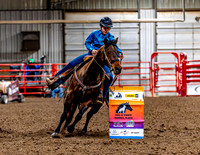 DogAndPony-Friday-2026-JMrazPhotography-2258