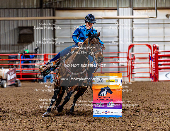 DogAndPony-Friday-2026-JMrazPhotography-2258