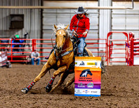 DogAndPony-Friday-2026-JMrazPhotography-2264