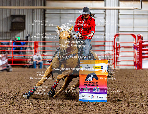 DogAndPony-Friday-2026-JMrazPhotography-2264
