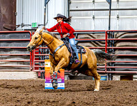 DogAndPony-Friday-2026-JMrazPhotography-2262
