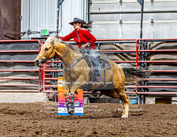 DogAndPony-Friday-2026-JMrazPhotography-2262