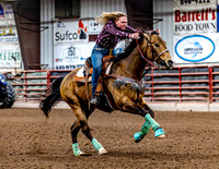 DogAndPony-Friday-2026-JMrazPhotography-2275