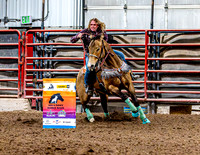 DogAndPony-Friday-2026-JMrazPhotography-2271
