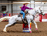DogAndPony-Friday-2026-JMrazPhotography-2279