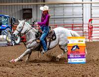 DogAndPony-Friday-2026-JMrazPhotography-2277