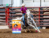 DogAndPony-Friday-2026-JMrazPhotography-2281