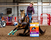 DogAndPony-Friday-2026-JMrazPhotography-2272