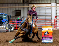 DogAndPony-Friday-2026-JMrazPhotography-2273