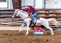 DogAndPony-Friday-2026-JMrazPhotography-2283